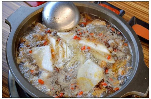 春芳羊肉爐燒烤-東環旗艦店//旅行應援團介紹過的彰化美食 春芳羊肉爐燒烤-東環旗艦店//旅行應援團介紹過的彰化美食