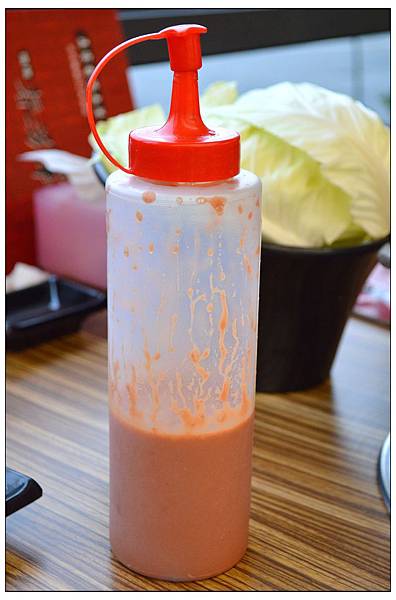 春芳羊肉爐燒烤-東環旗艦店//旅行應援團介紹過的彰化美食 春芳羊肉爐燒烤-東環旗艦店//旅行應援團介紹過的彰化美食