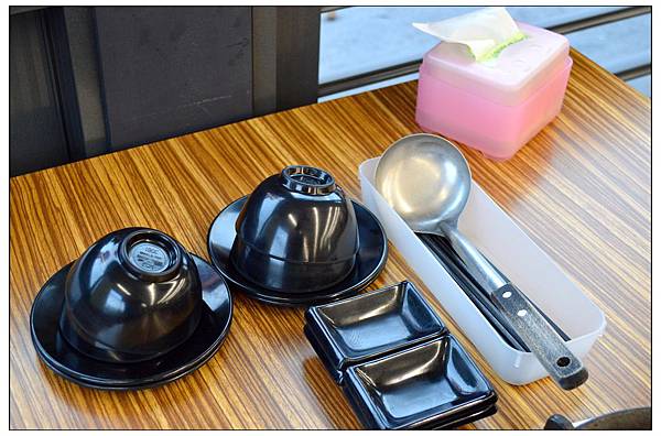 春芳羊肉爐燒烤-東環旗艦店//旅行應援團介紹過的彰化美食 春芳羊肉爐燒烤-東環旗艦店//旅行應援團介紹過的彰化美食