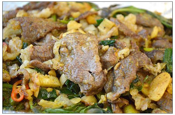 春芳羊肉爐燒烤-東環旗艦店//旅行應援團介紹過的彰化美食 春芳羊肉爐燒烤-東環旗艦店//旅行應援團介紹過的彰化美食