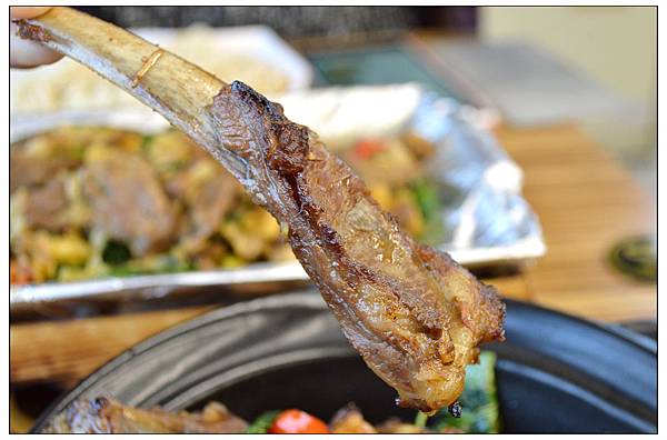 春芳羊肉爐燒烤-東環旗艦店//旅行應援團介紹過的彰化美食 春芳羊肉爐燒烤-東環旗艦店//旅行應援團介紹過的彰化美食