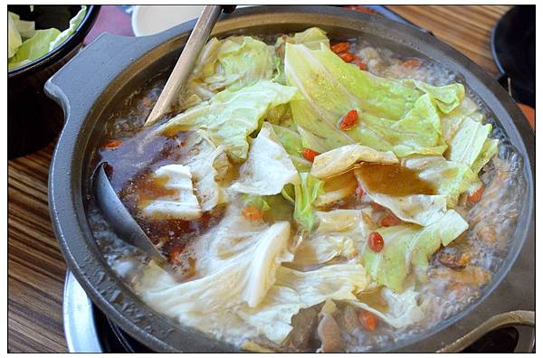 春芳羊肉爐燒烤-東環旗艦店//旅行應援團介紹過的彰化美食 春芳羊肉爐燒烤-東環旗艦店//旅行應援團介紹過的彰化美食