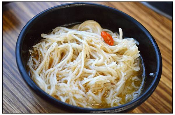 春芳羊肉爐燒烤-東環旗艦店//旅行應援團介紹過的彰化美食 春芳羊肉爐燒烤-東環旗艦店//旅行應援團介紹過的彰化美食