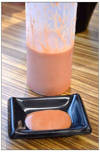 春芳羊肉爐燒烤-東環旗艦店//旅行應援團介紹過的彰化美食 春芳羊肉爐燒烤-東環旗艦店//旅行應援團介紹過的彰化美食