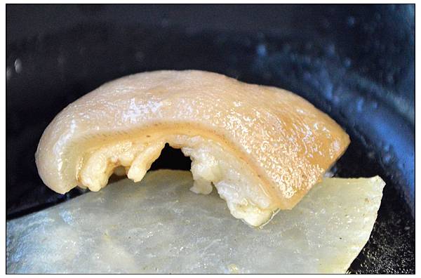 春芳羊肉爐燒烤-東環旗艦店//旅行應援團介紹過的彰化美食 春芳羊肉爐燒烤-東環旗艦店//旅行應援團介紹過的彰化美食