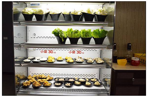 春芳羊肉爐燒烤-東環旗艦店//旅行應援團介紹過的彰化美食 春芳羊肉爐燒烤-東環旗艦店//旅行應援團介紹過的彰化美食