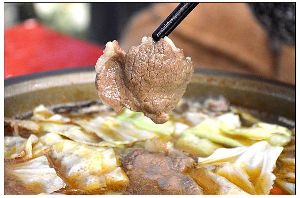 春芳羊肉爐燒烤-東環旗艦店//旅行應援團介紹過的彰化美食 春芳羊肉爐燒烤-東環旗艦店//旅行應援團介紹過的彰化美食