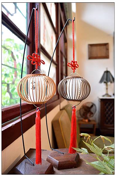 紅葉食趣~在老旅社氛圍中享受悠閒愜意的輕食餐點 紅葉食趣~在老旅社氛圍中享受悠閒愜意的輕食餐點