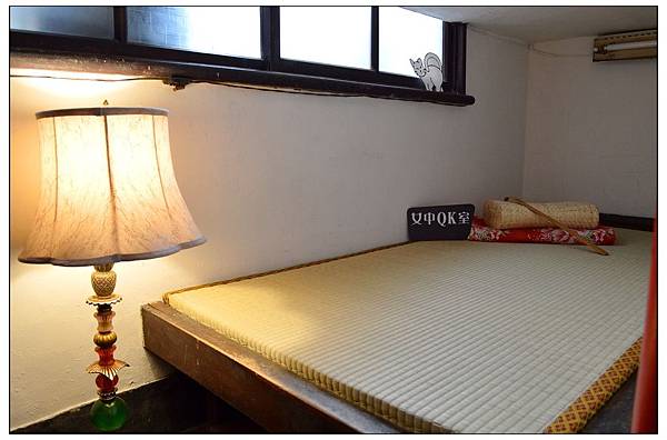 紅葉食趣~在老旅社氛圍中享受悠閒愜意的輕食餐點 紅葉食趣~在老旅社氛圍中享受悠閒愜意的輕食餐點