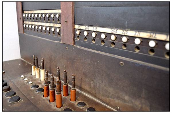 紅葉食趣~在老旅社氛圍中享受悠閒愜意的輕食餐點 紅葉食趣~在老旅社氛圍中享受悠閒愜意的輕食餐點