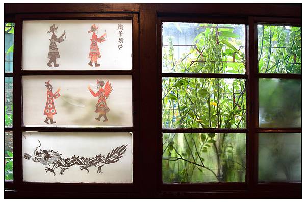 紅葉食趣~在老旅社氛圍中享受悠閒愜意的輕食餐點 紅葉食趣~在老旅社氛圍中享受悠閒愜意的輕食餐點