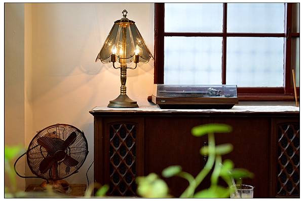 紅葉食趣~在老旅社氛圍中享受悠閒愜意的輕食餐點 紅葉食趣~在老旅社氛圍中享受悠閒愜意的輕食餐點