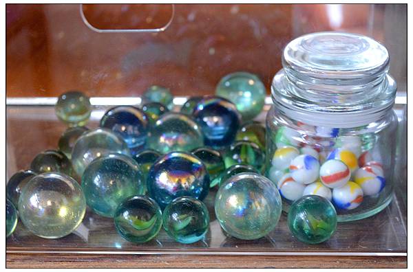 紅葉食趣~在老旅社氛圍中享受悠閒愜意的輕食餐點 紅葉食趣~在老旅社氛圍中享受悠閒愜意的輕食餐點