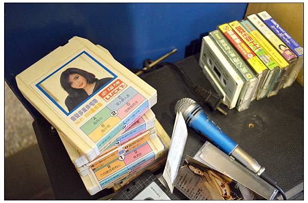 紅葉食趣~在老旅社氛圍中享受悠閒愜意的輕食餐點 紅葉食趣~在老旅社氛圍中享受悠閒愜意的輕食餐點