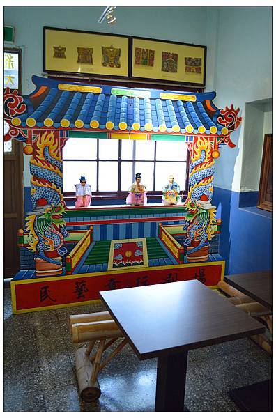 紅葉食趣~在老旅社氛圍中享受悠閒愜意的輕食餐點 紅葉食趣~在老旅社氛圍中享受悠閒愜意的輕食餐點