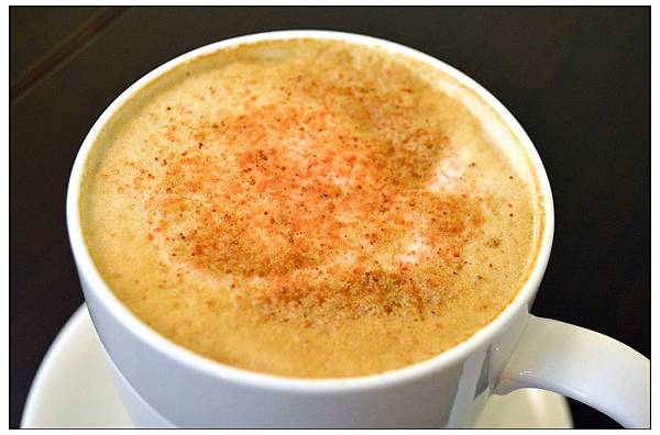 彰化~沐佈咖啡//早午餐 彰化~沐佈咖啡//早午餐