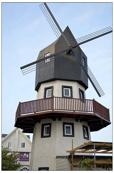 嘉義朴子~八野爺//土鳳梨酥//下午茶 嘉義朴子~八野爺//土鳳梨酥//下午茶