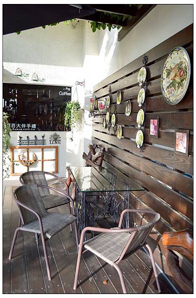 嘉義朴子~八野爺//土鳳梨酥//下午茶 嘉義朴子~八野爺//土鳳梨酥//下午茶