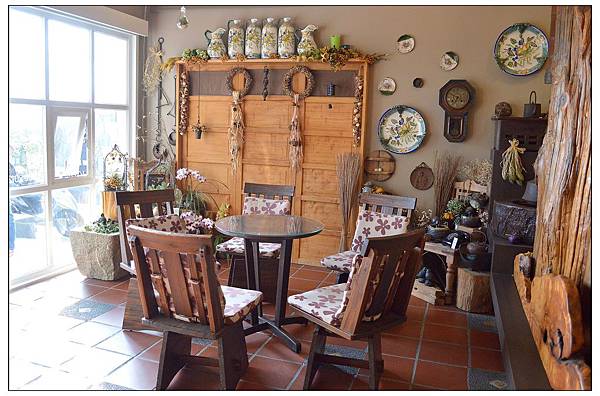 嘉義朴子~八野爺//土鳳梨酥//下午茶 嘉義朴子~八野爺//土鳳梨酥//下午茶