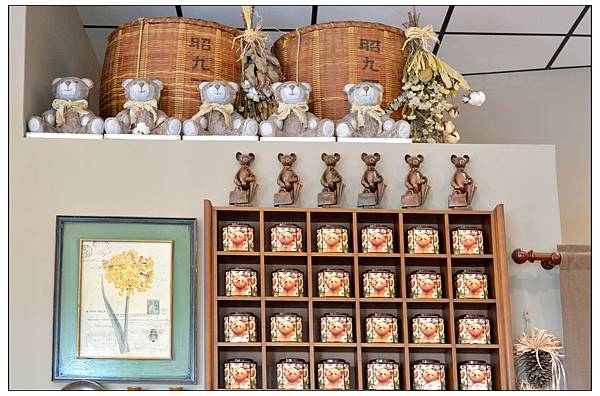 嘉義朴子~八野爺//土鳳梨酥//下午茶 嘉義朴子~八野爺//土鳳梨酥//下午茶