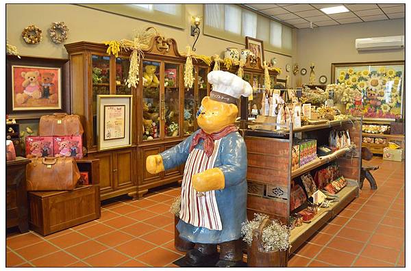 嘉義朴子~八野爺//土鳳梨酥//下午茶 嘉義朴子~八野爺//土鳳梨酥//下午茶