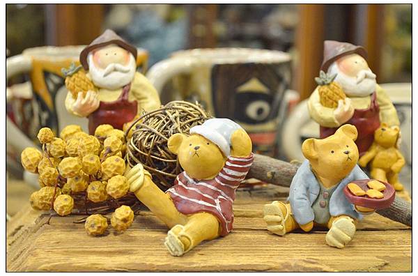 嘉義朴子~八野爺//土鳳梨酥//下午茶 嘉義朴子~八野爺//土鳳梨酥//下午茶