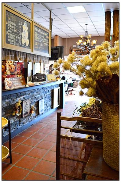 嘉義朴子~八野爺//土鳳梨酥//下午茶 嘉義朴子~八野爺//土鳳梨酥//下午茶