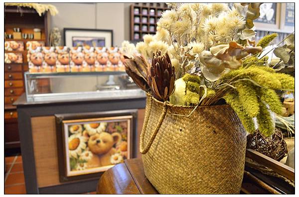 嘉義朴子~八野爺//土鳳梨酥//下午茶 嘉義朴子~八野爺//土鳳梨酥//下午茶