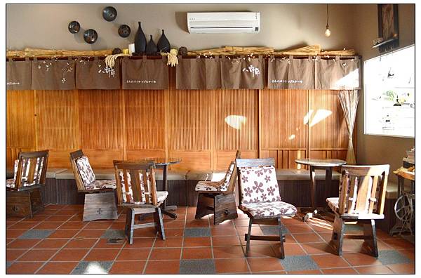 嘉義朴子~八野爺//土鳳梨酥//下午茶 嘉義朴子~八野爺//土鳳梨酥//下午茶