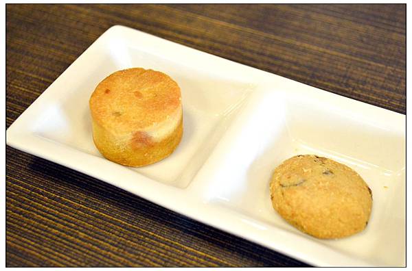 嘉義朴子~八野爺//土鳳梨酥//下午茶 嘉義朴子~八野爺//土鳳梨酥//下午茶