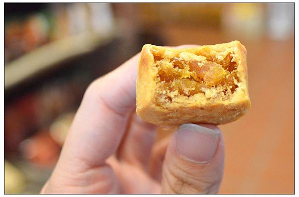 嘉義朴子~八野爺//土鳳梨酥//下午茶 嘉義朴子~八野爺//土鳳梨酥//下午茶