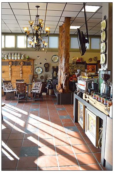 嘉義朴子~八野爺//土鳳梨酥//下午茶 嘉義朴子~八野爺//土鳳梨酥//下午茶