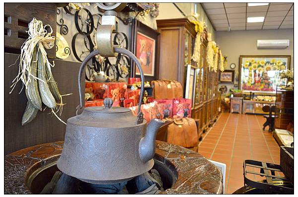 嘉義朴子~八野爺//土鳳梨酥//下午茶 嘉義朴子~八野爺//土鳳梨酥//下午茶