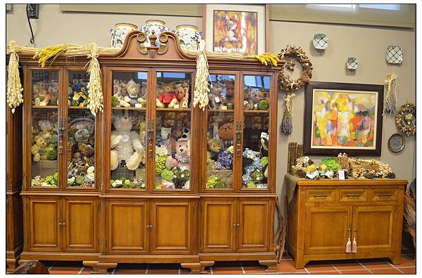 嘉義朴子~八野爺//土鳳梨酥//下午茶 嘉義朴子~八野爺//土鳳梨酥//下午茶