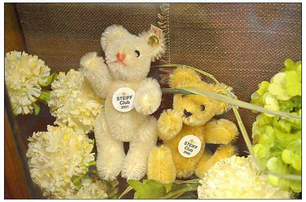 嘉義朴子~八野爺//土鳳梨酥//下午茶 嘉義朴子~八野爺//土鳳梨酥//下午茶