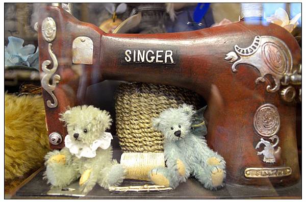 嘉義朴子~八野爺//土鳳梨酥//下午茶 嘉義朴子~八野爺//土鳳梨酥//下午茶