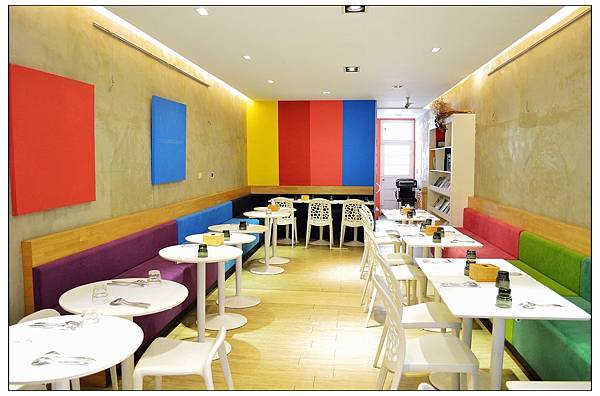 彰化~藍廚和風洋食 彰化~藍廚和風洋食