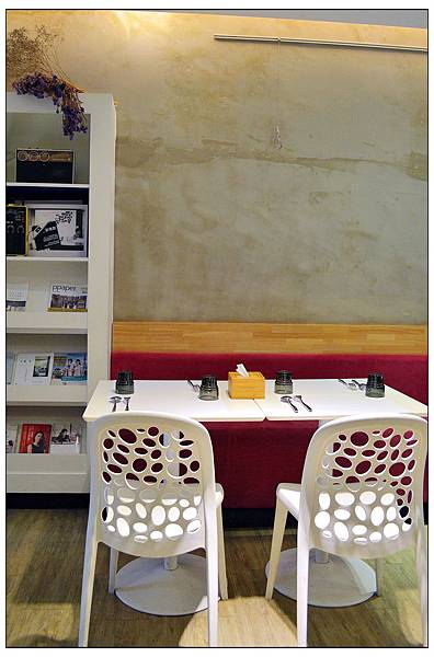 彰化~藍廚和風洋食 彰化~藍廚和風洋食