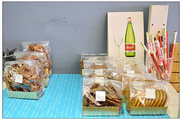 彰化~藍廚和風洋食 彰化~藍廚和風洋食