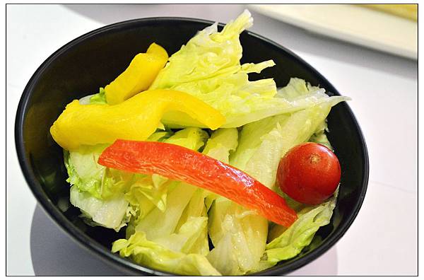 彰化~藍廚和風洋食 彰化~藍廚和風洋食