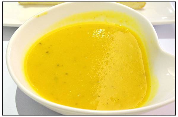 彰化~藍廚和風洋食 彰化~藍廚和風洋食