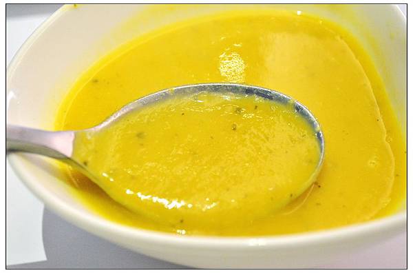 彰化~藍廚和風洋食 彰化~藍廚和風洋食