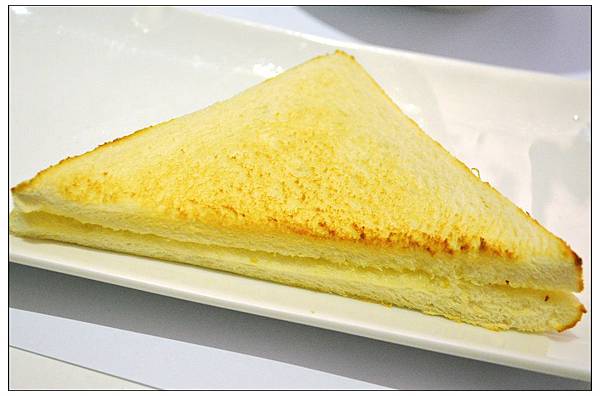 彰化~藍廚和風洋食 彰化~藍廚和風洋食