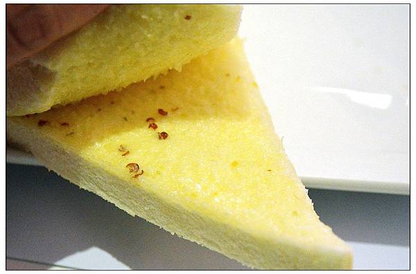 彰化~藍廚和風洋食 彰化~藍廚和風洋食