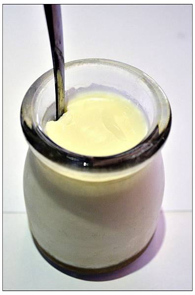 彰化~藍廚和風洋食 彰化~藍廚和風洋食