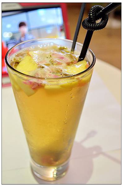 彰化~藍廚和風洋食 彰化~藍廚和風洋食