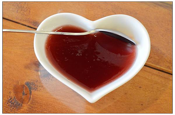 嘉義~老洋房1931 嘉義~老洋房1931