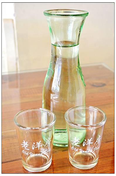 嘉義~老洋房1931 嘉義~老洋房1931