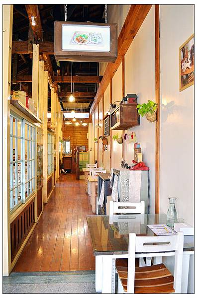 嘉義~老洋房1931 嘉義~老洋房1931