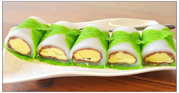 嘉義~老洋房1931 嘉義~老洋房1931